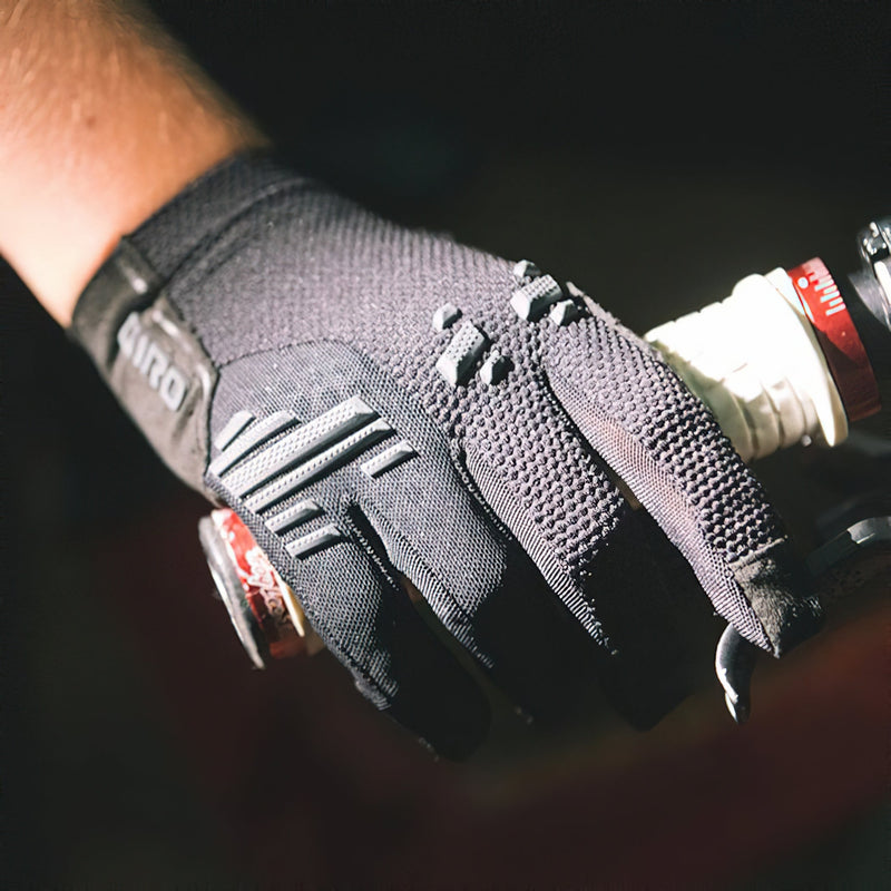 Gloves