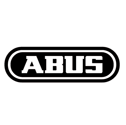 Abus
