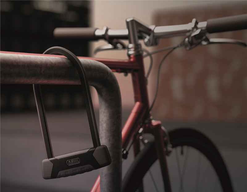 Bike accessories
