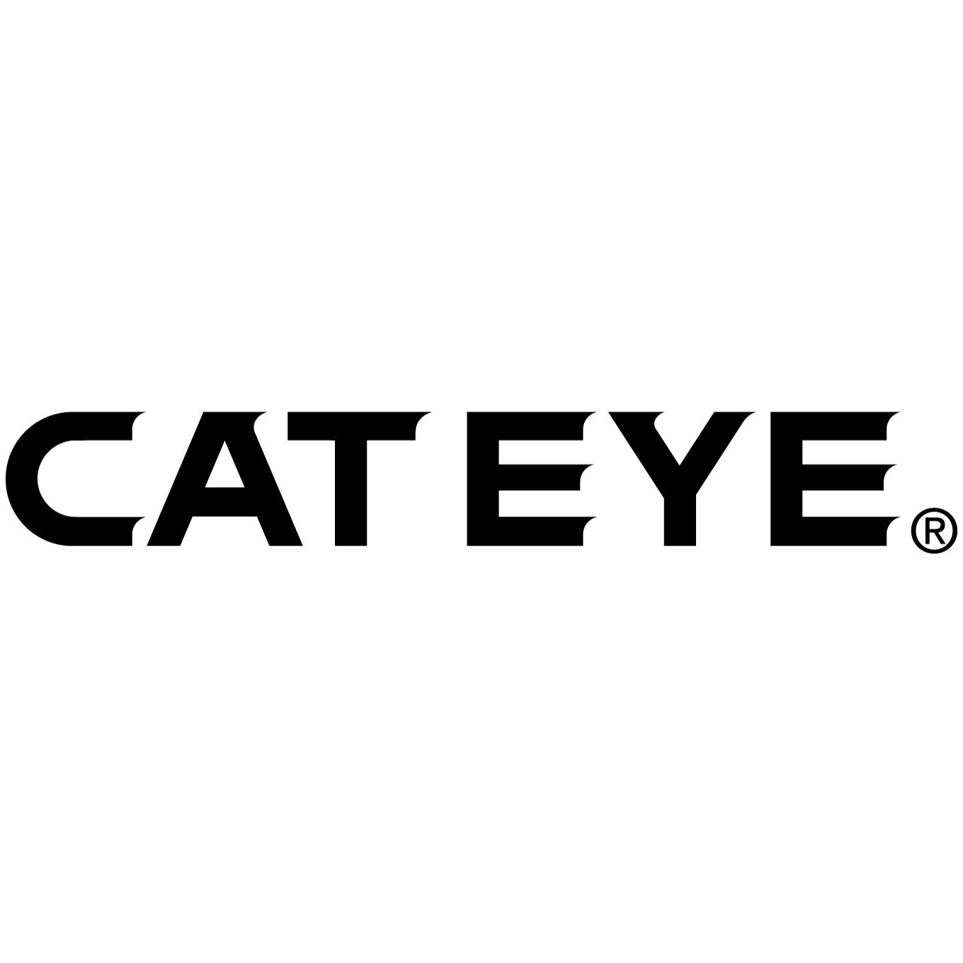 Cat Eye
