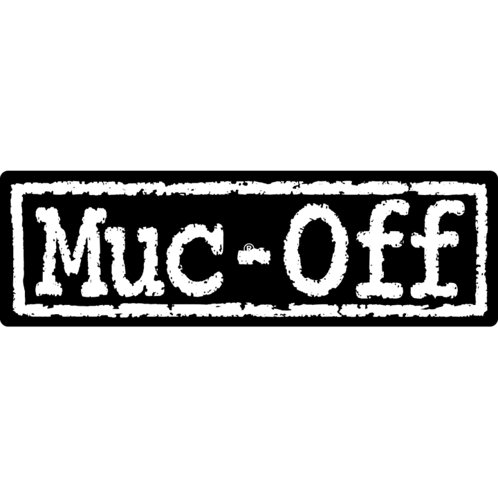 Muc-Off