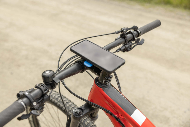 Phone Accessories