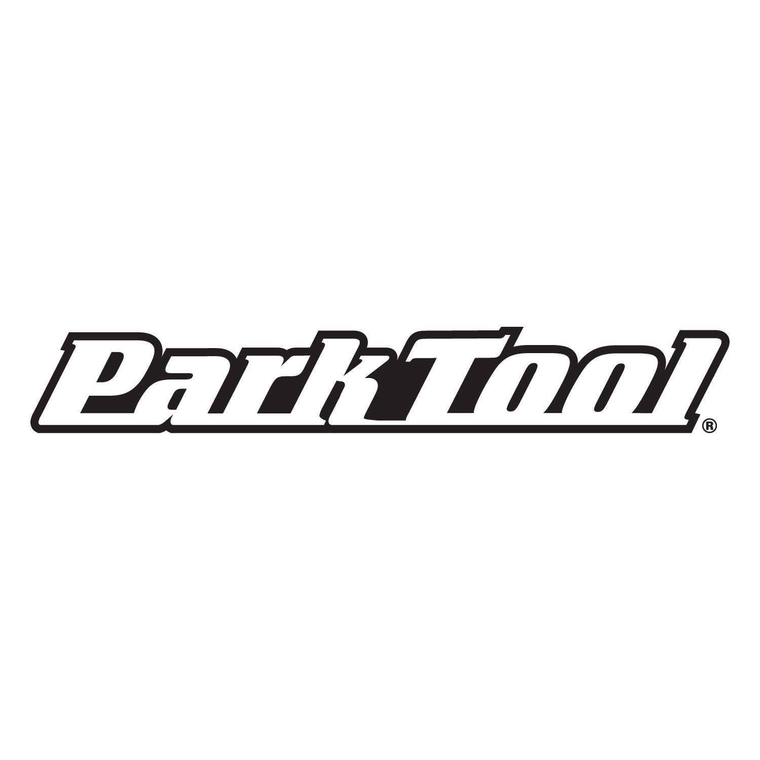 Park Tool