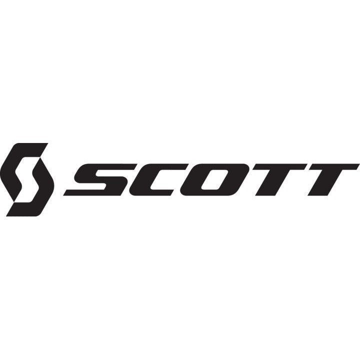 Scott