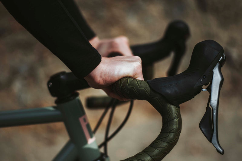 Handle Bar Tape