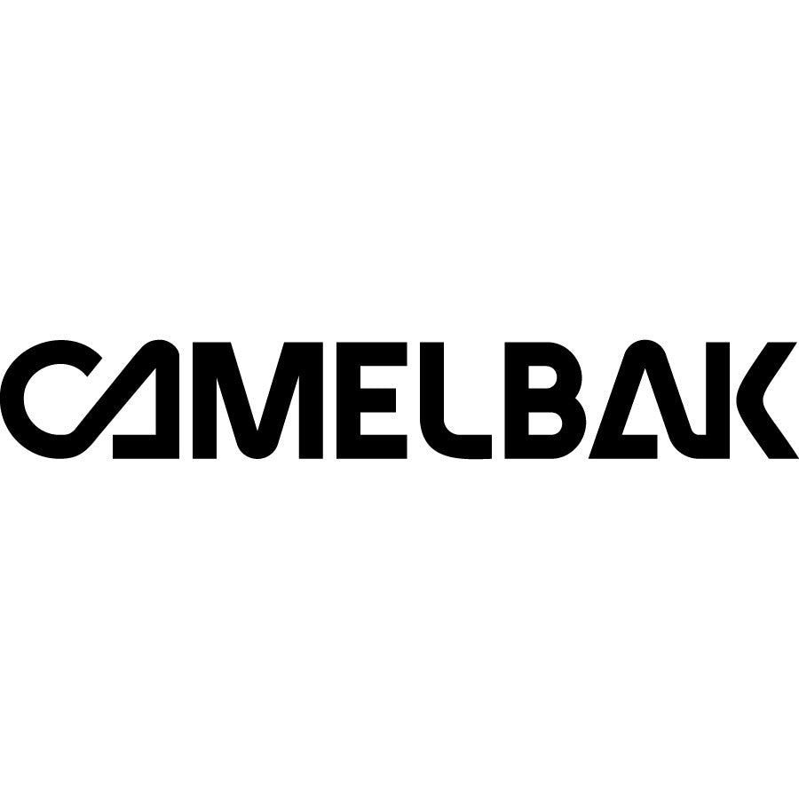 Camelbak