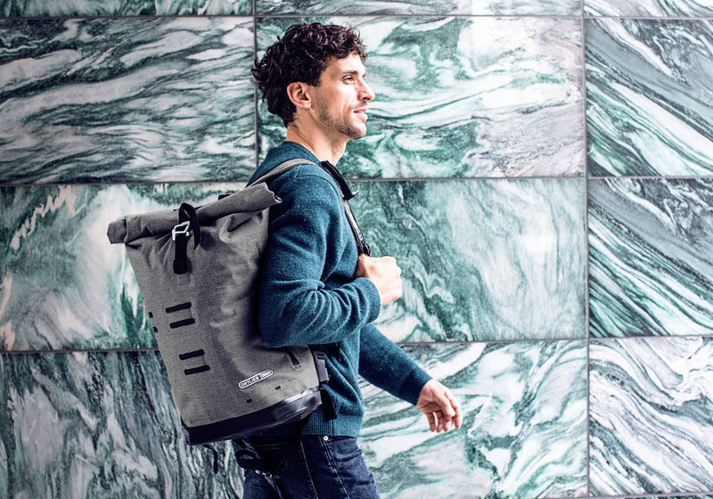 Hydration packs & Backpacks