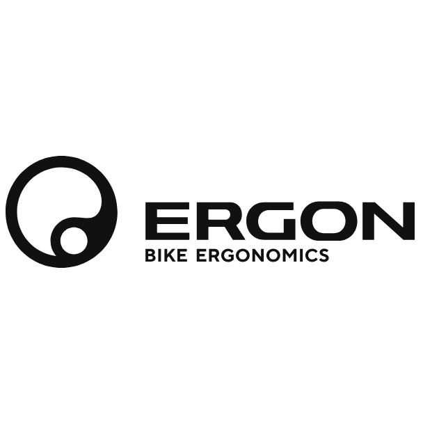 Ergon