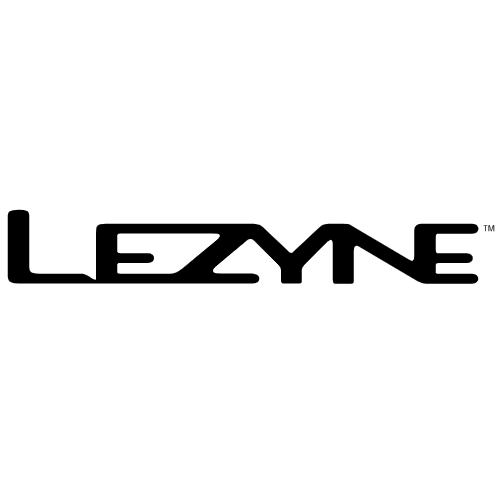 Lezyne