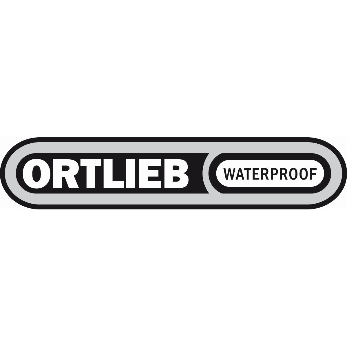Ortlieb