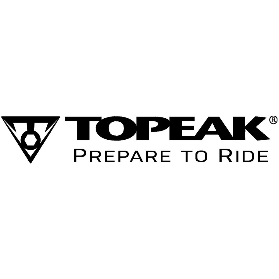 Topeak