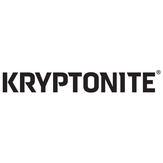 Kryptonite
