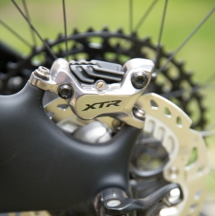 Components - Brakes
