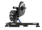 Wahoo Kickr V6 Smart Trainer (+11S Cassette)
