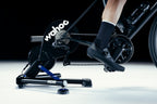 Wahoo Kickr V6 Smart Trainer (+11S Cassette)