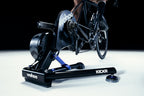 Wahoo Kickr V6 Smart Trainer (+11S Cassette)