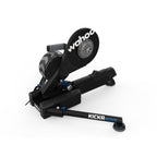 Wahoo Kickr Move Smart Trainer (with Wi-fi)