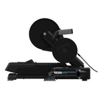Wahoo Kickr Move Smart Trainer (with Wi-fi)