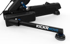 Wahoo Kickr Move Smart Trainer (with Wi-fi)