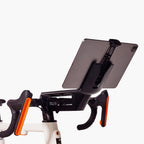 Zwift Ride - Tablet Holder Accessory