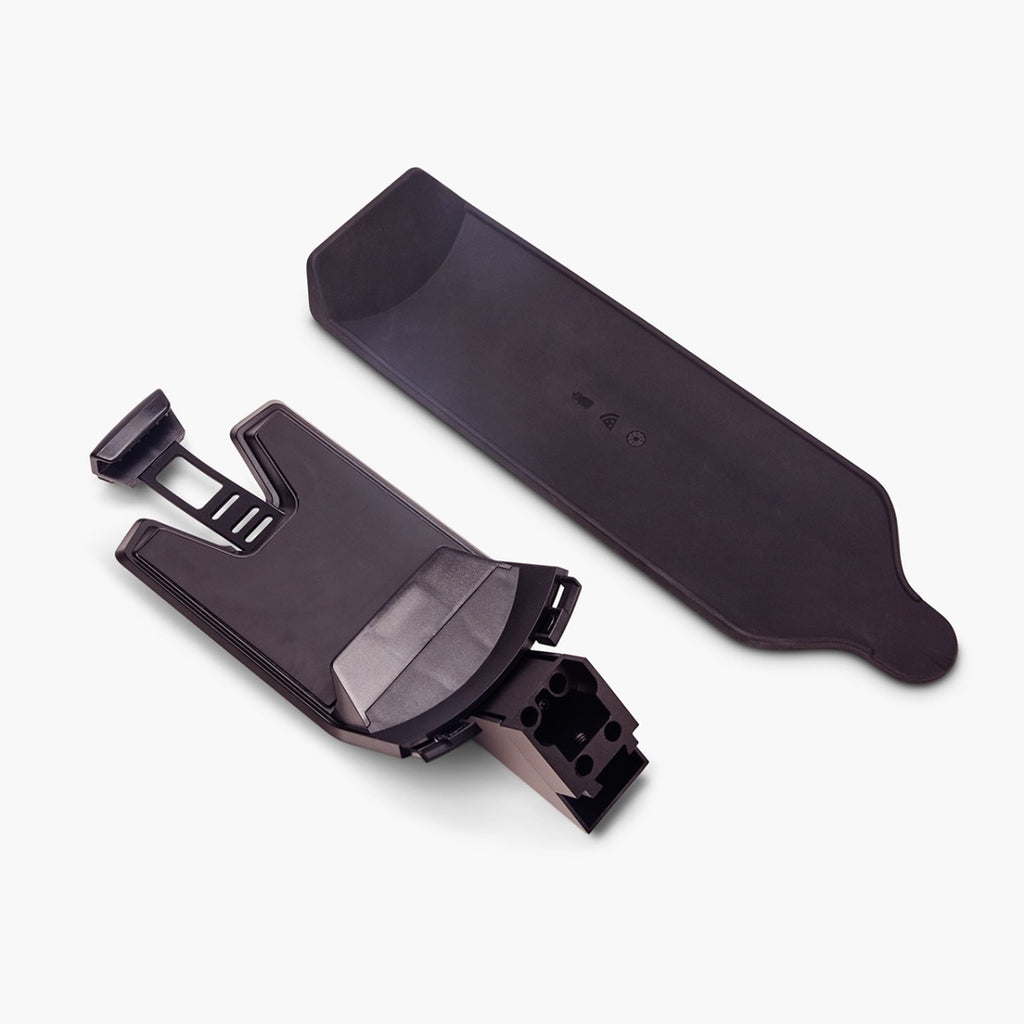 Zwift Ride - Tablet Holder Accessory