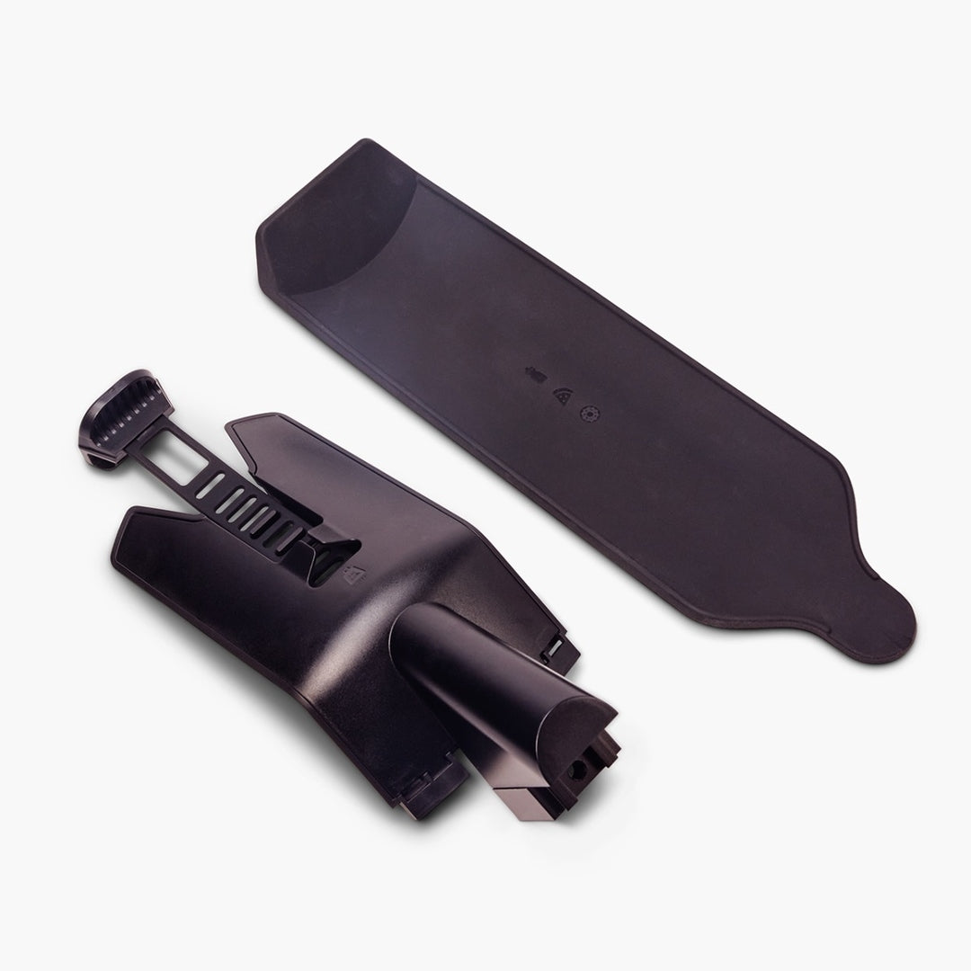 Zwift Ride - Tablet Holder Accessory
