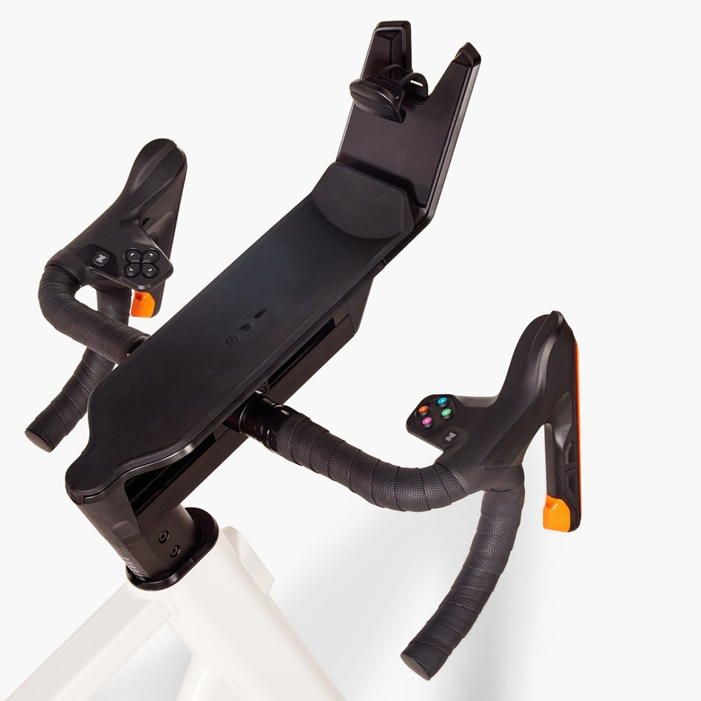Zwift Ride - Tablet Holder Accessory