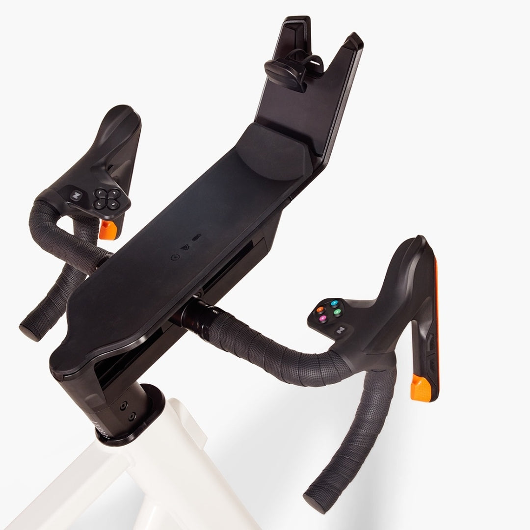 Zwift Ride - Tablet Holder Accessory