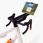 Zwift Ride - Tablet Holder Accessory