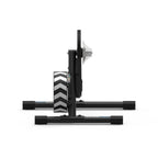Wahoo Kickr Core 2 Smart Trainer (+zwift Upg Kit)