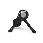 Wahoo Kickr Core 2 Smart Trainer (+zwift Upg Kit)