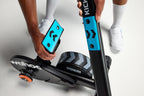 Wahoo Kickr Core 2 Smart Trainer (+zwift Upg Kit)
