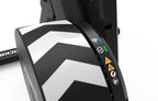 Wahoo Kickr Core 2 Smart Trainer (+cassette)