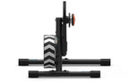 Wahoo Kickr Core 2 Smart Trainer (+zwift Upg Kit)