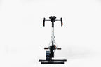 Zwift Ride + Wahoo Kickr Core 2 Bundle (inc Zwift Cog)