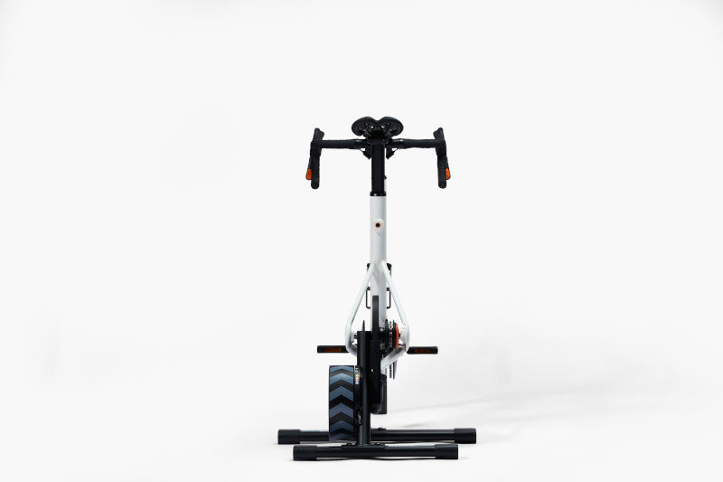 Zwift Ride + Wahoo Kickr Core 2 Bundle (inc Zwift Cog)