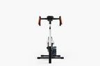 Zwift Ride + Wahoo Kickr Core 2 Bundle (inc Zwift Cog)