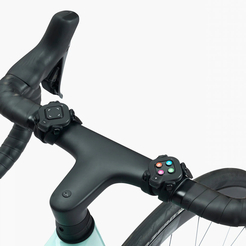 Zwift Click + Cog V2 Trainer Upgrade Pack