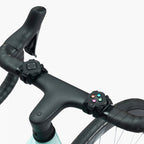 Zwift Click + Cog V2 Trainer Upgrade Pack