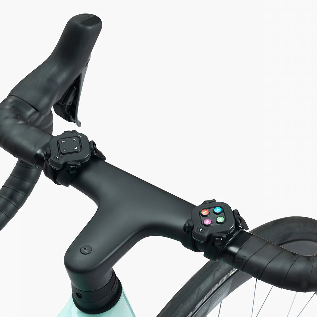 Zwift Click + Cog V2 Trainer Upgrade Pack