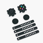 Zwift Click + Cog V2 Trainer Upgrade Pack