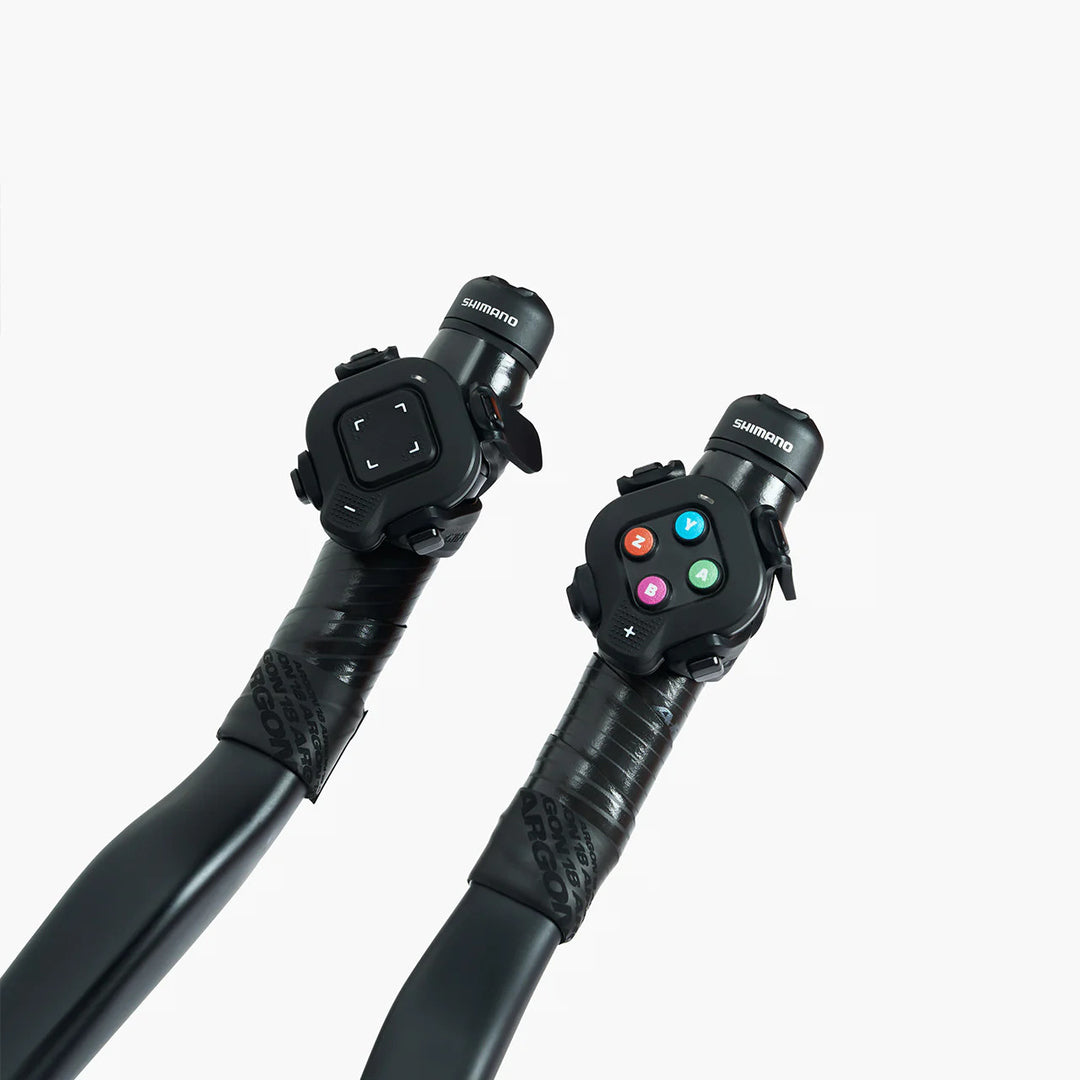 Zwift Click + Cog V2 Trainer Upgrade Pack