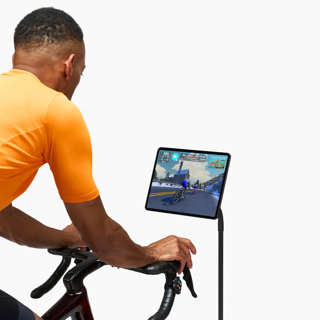 Zwift Click + Cog V2 Trainer Upgrade Pack