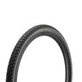 Pirelli Cinturato Gravel M High-performancem