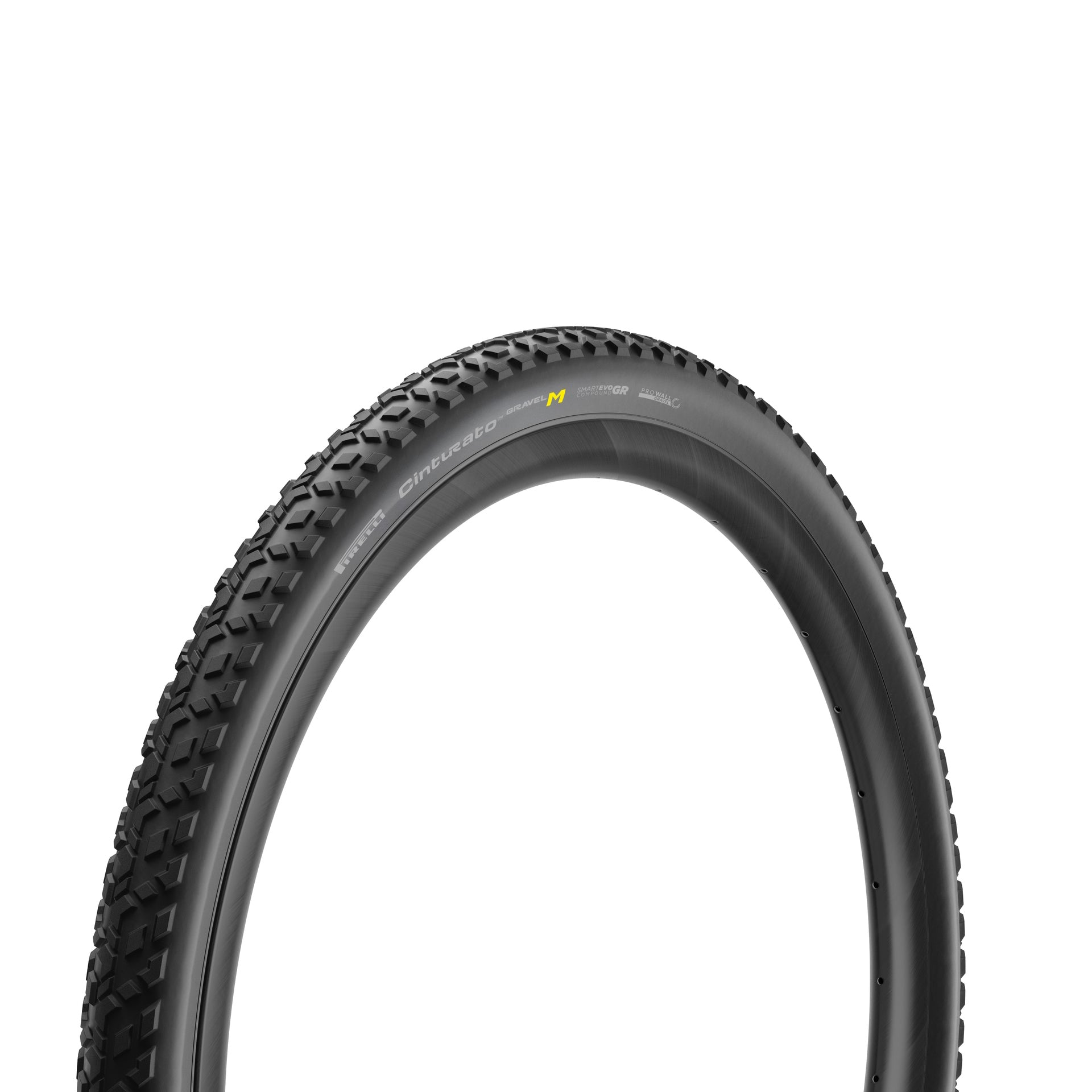 Pirelli Cinturato Gravel M High-performancem