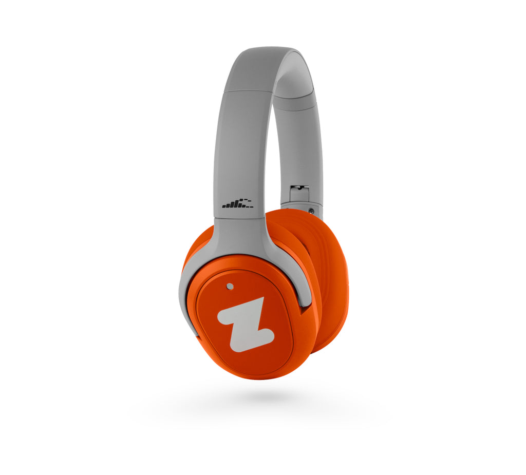 Zwift H2O Audio Ript X Zwift Ultra Performance Sport Headphones