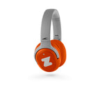 Zwift H2O Audio Ript X Zwift Ultra Performance Sport Headphones