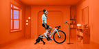Zwift H2O Audio Ript X Zwift Ultra Performance Sport Headphones