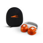 Zwift H2O Audio Ript X Zwift Ultra Performance Sport Headphones