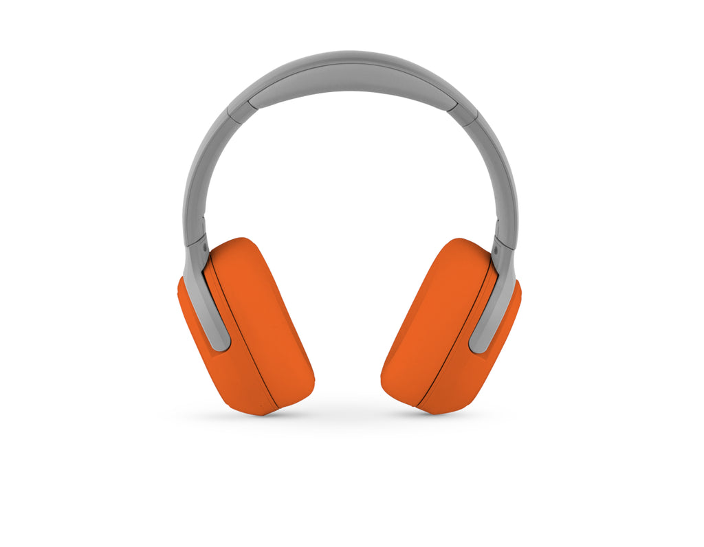 Zwift H2O Audio Ript X Zwift Ultra Performance Sport Headphones